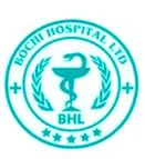 Bochi Hospital Logo