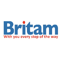 Britam Insurance