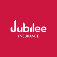 Jubilee Insurance