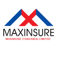 Max Insurance