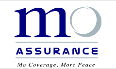 MO Insurance