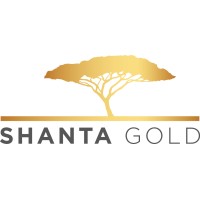 Shanta Insurance