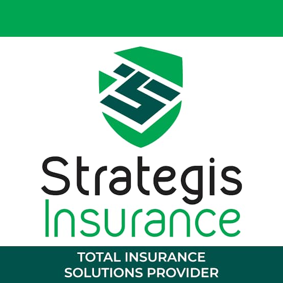 Strategies Insurance