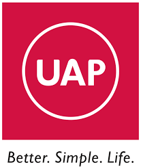 UAP Insurance